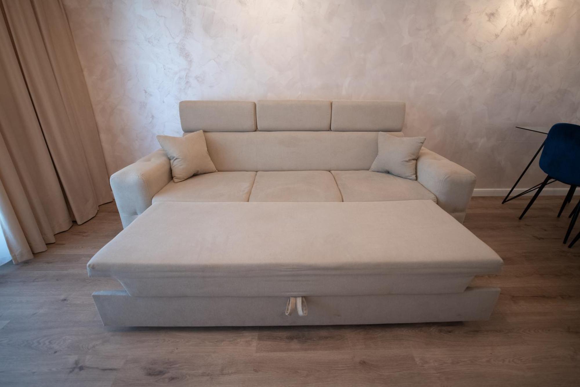 Smart Concept Living Plaza Apartment Букурещ Екстериор снимка